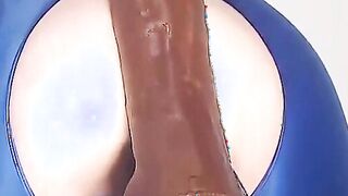 Sweetie Maria LoveLucyGrey K3nR1chards - sexonly.top