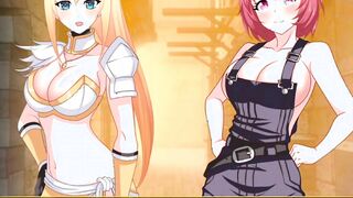 Ink Doll Innocence kittiekushhh LewdMila Bombastic - sexonly.top