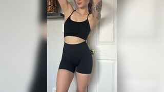 LadyLuna98 MarieDevis malibujonezzz35 - sexonly.top