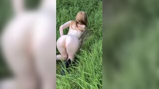 Enokiii playonfeet Theageorgieva - sexonly.top