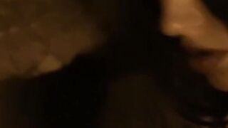 EllieDavisXO GoddessEsmee80 StellaLuna_96 - sexonly.top