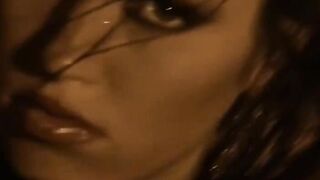 EllieDavisXO GoddessEsmee80 StellaLuna_96 - sexonly.top