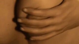 EllieDavisXO GoddessEsmee80 StellaLuna_96 - sexonly.top