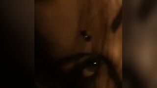 EllieDavisXO GoddessEsmee80 StellaLuna_96 - sexonly.top