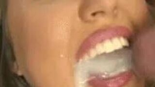 RavenSnoww Dommbabe MrandMrsSnow - sexonly.top