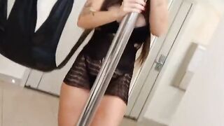 Private 20