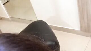 Private 20