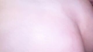 Private 20