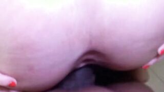 Private 20