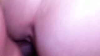 Private 20