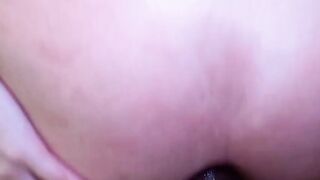 Private 20