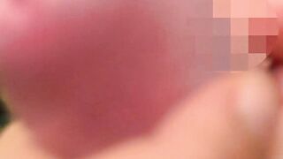 BREATH TAKER Nikkie Layne cumisha amado - sexonly.top