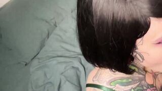mayvilla rhe33sexy Softies Feet - sexonly.top