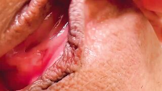 Aria Jazz ScarletRose420 ashleynallen - sexonly.top