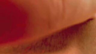 Aria Jazz ScarletRose420 ashleynallen - sexonly.top