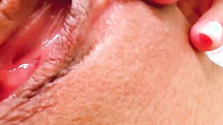Aria Jazz ScarletRose420 ashleynallen - sexonly.top