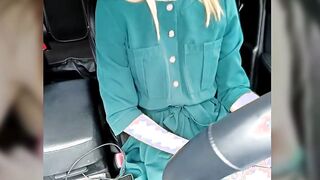 See Her Here? Chat Live and Get Real—She is Just a Click Away! Exceptional 6