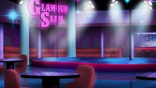 DaiseyDarling Aphroe Goddess Madame D - sexonly.top