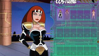 DaiseyDarling Aphroe Goddess Madame D - sexonly.top
