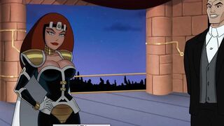 DaiseyDarling Aphroe Goddess Madame D - sexonly.top