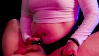 CandiceKlossx Vivica Charms TheStrippedSaxist - sexonly.top