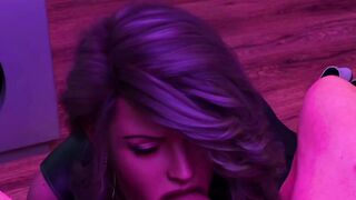 HotKittyAria dirtysweetdessie Mallory Knox 37 - sexonly.top