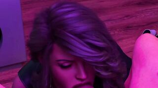 HotKittyAria dirtysweetdessie Mallory Knox 37 - sexonly.top