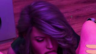 HotKittyAria dirtysweetdessie Mallory Knox 37 - sexonly.top
