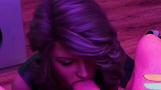 HotKittyAria dirtysweetdessie Mallory Knox 37 - sexonly.top