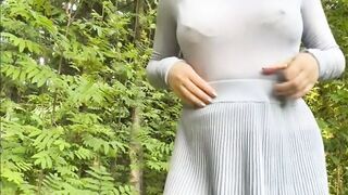 Shes ready to talk to you right now, from your screen to real life. Sensational 2