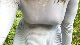 Shes ready to talk to you right now, from your screen to real life. Sensational 2