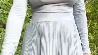 Shes ready to talk to you right now, from your screen to real life. Sensational 2