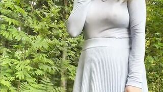 Shes ready to talk to you right now, from your screen to real life. Sensational 2