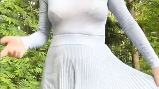 Shes ready to talk to you right now, from your screen to real life. Sensational 2