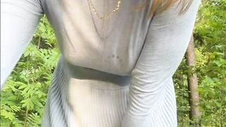 Shes ready to talk to you right now, from your screen to real life. Sensational 2