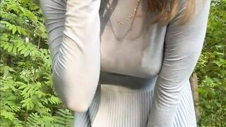 Shes ready to talk to you right now, from your screen to real life. Sensational 2