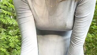 Shes ready to talk to you right now, from your screen to real life. Sensational 2