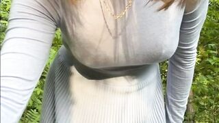 Shes ready to talk to you right now, from your screen to real life. Sensational 2