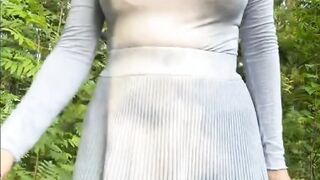 Shes ready to talk to you right now, from your screen to real life. Sensational 2