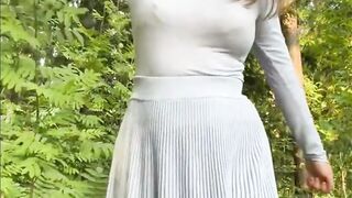 Shes ready to talk to you right now, from your screen to real life. Sensational 2