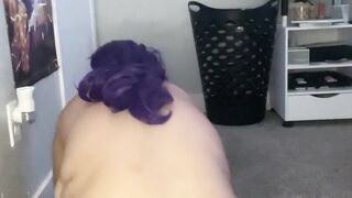gothbaberose TheDragonOf69 Violet Hammons - sexonly.top