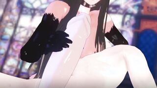 VicBree alinbizarre JessSquirts - sexonly.top