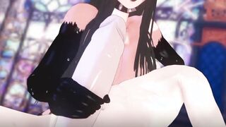 VicBree alinbizarre JessSquirts - sexonly.top