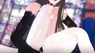 VicBree alinbizarre JessSquirts - sexonly.top
