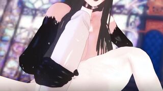 VicBree alinbizarre JessSquirts - sexonly.top