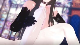 VicBree alinbizarre JessSquirts - sexonly.top