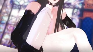 VicBree alinbizarre JessSquirts - sexonly.top