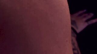 sexoricox Marci xx Mira amigos_amateur - sexonly.top