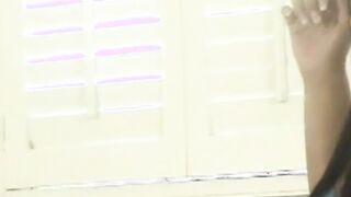 nikkifetish CoupleFuckFest taisiahot - sexonly.top