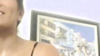 LayloniStroxxx Angelina_Doll wonderboobienikki - sexonly.top